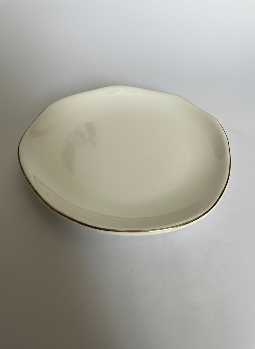 Jewelry Dish