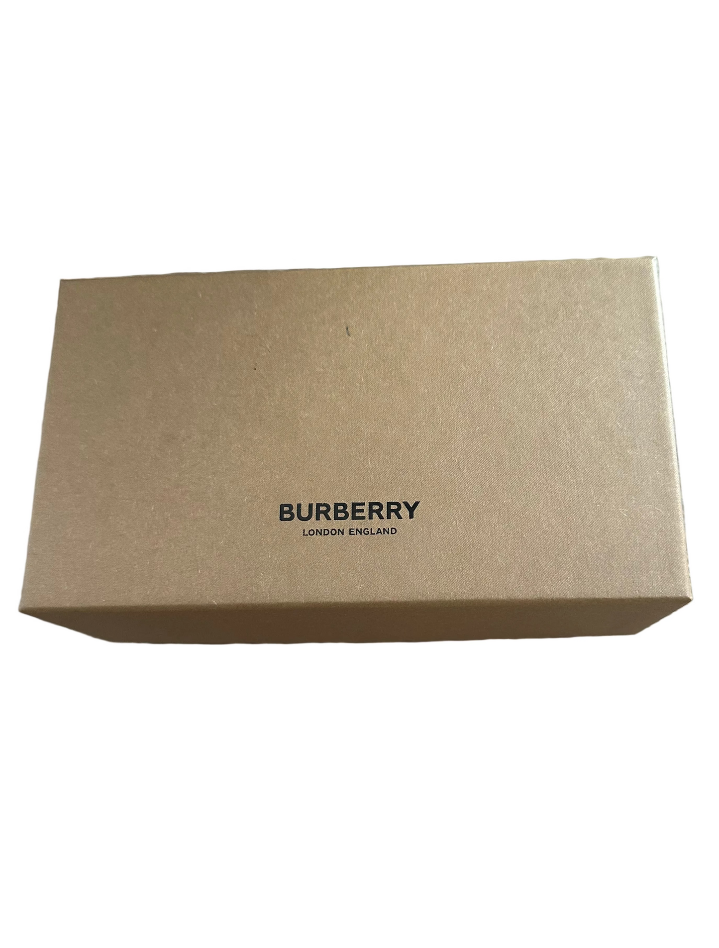 Burberry Carnaby Sunglasses Unisex