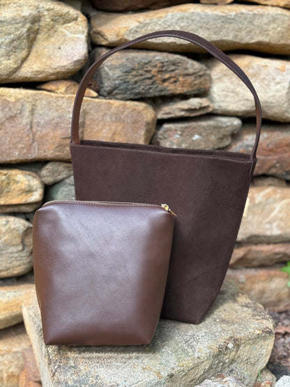 The Ember Bag
