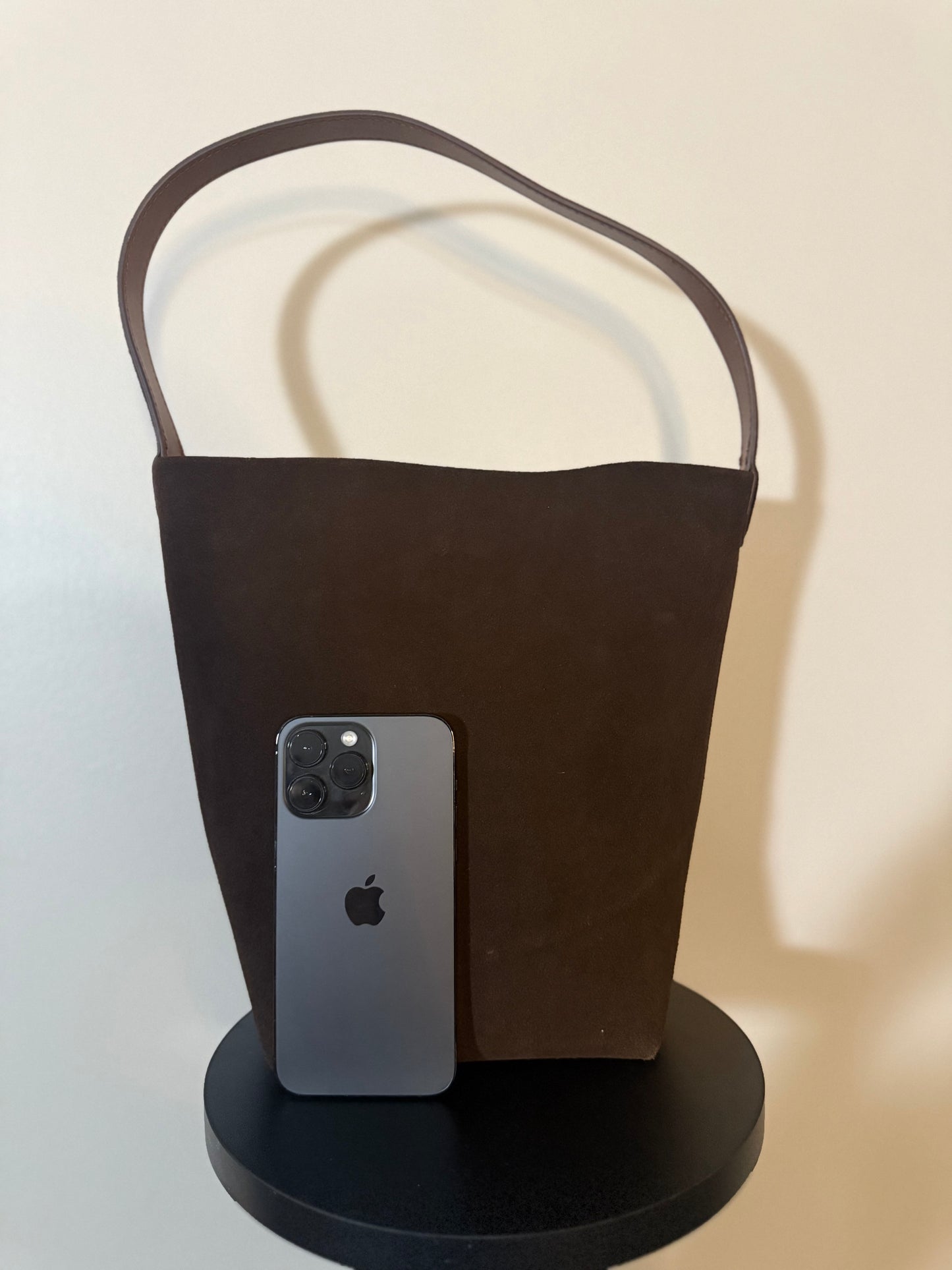 The Ember Bag