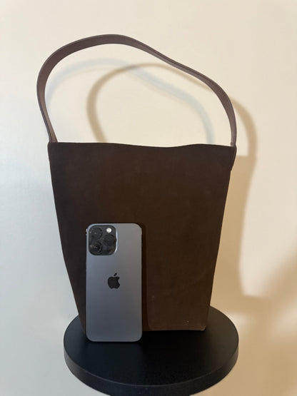 The Ember Bag