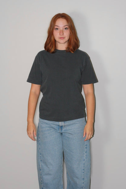 The Rowan Tee