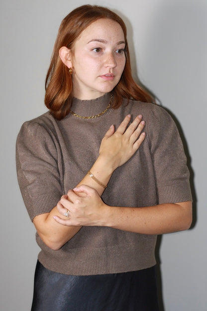 The Blair Necklace