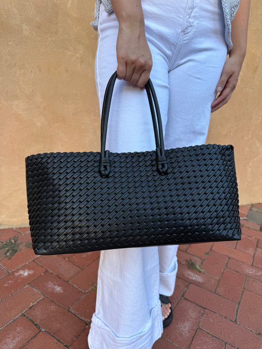 The Nola Tote