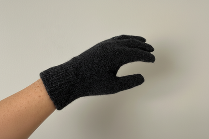The Everyday Wool Gloves