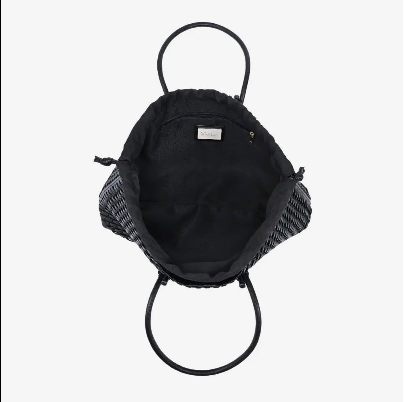 The Nola Tote