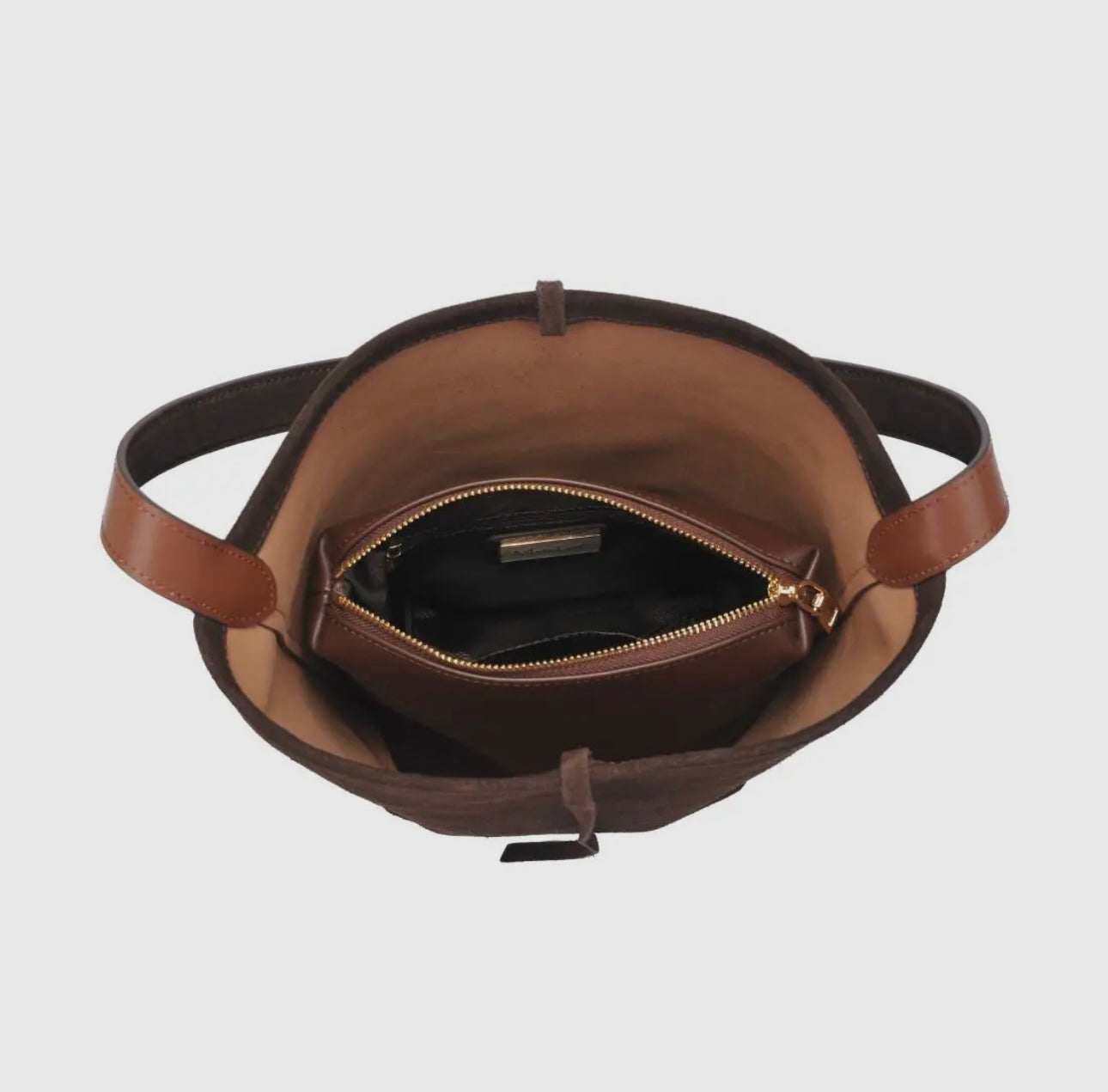 The Ember Bag