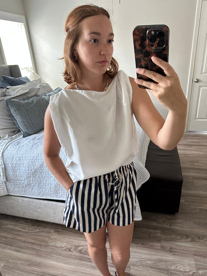 The Spritz Shorts