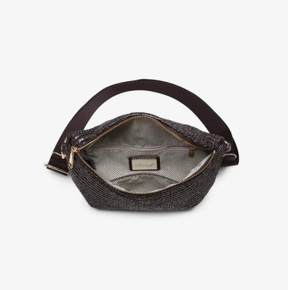 The Giselle Belt Bag