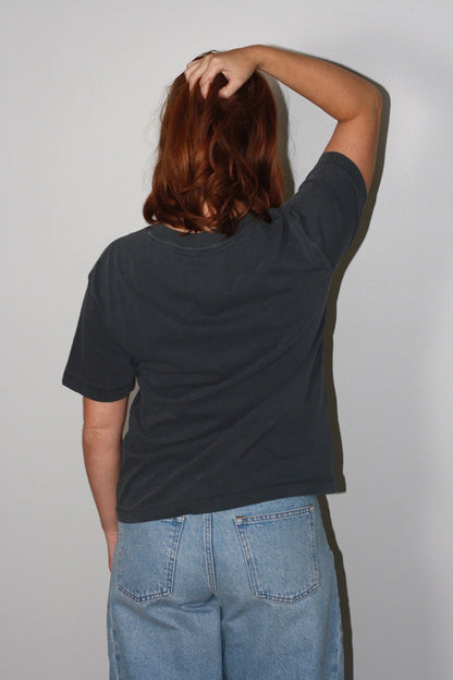 The Rowan Tee