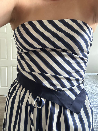 The Spritz Top