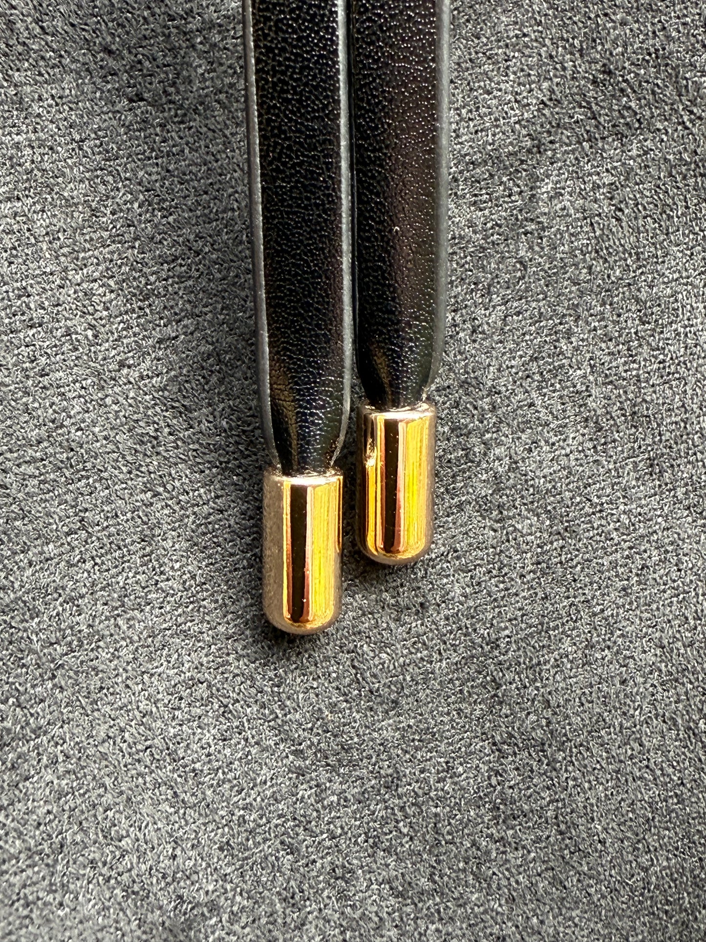 The Felicity Bag-Olive Green