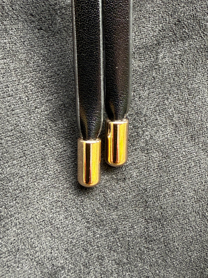 The Felicity Bag-Olive Green