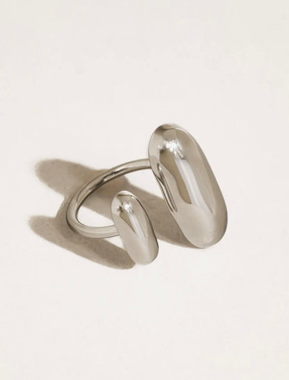 The Roxie Ring