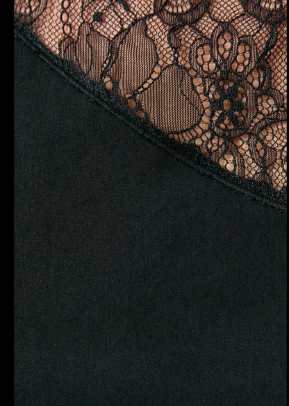 The Vesper Top