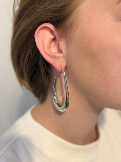 The Sophie Hoops