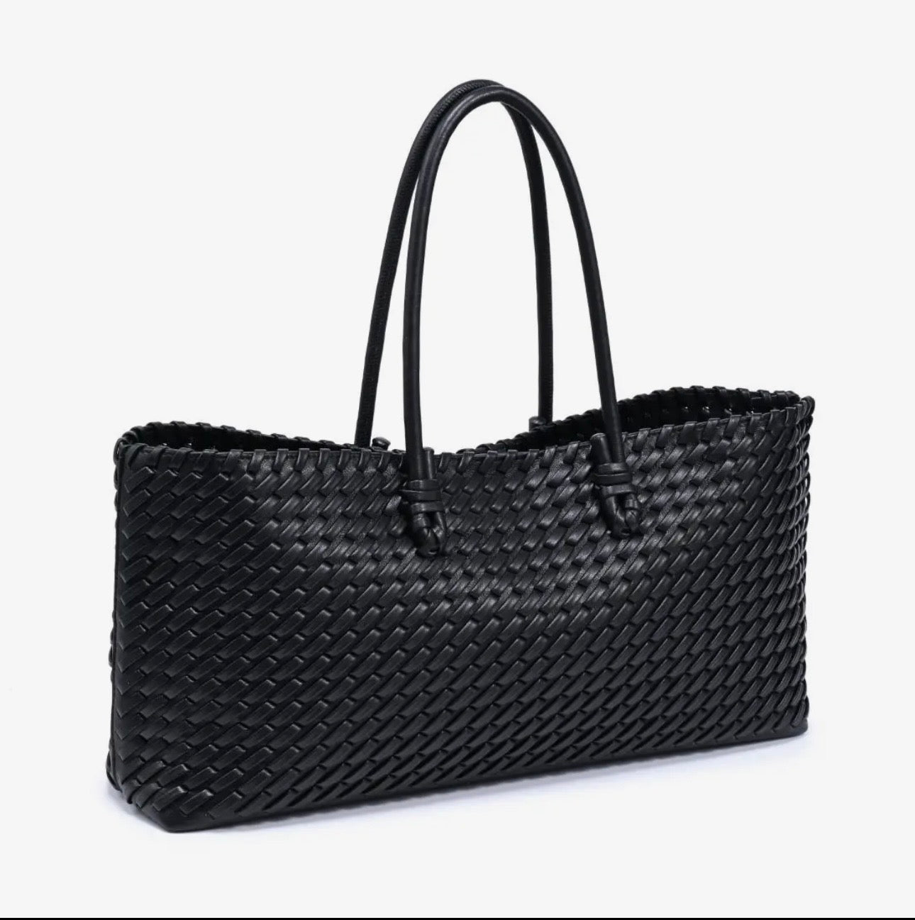 The Nola Tote
