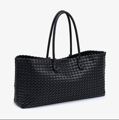 The Nola Tote
