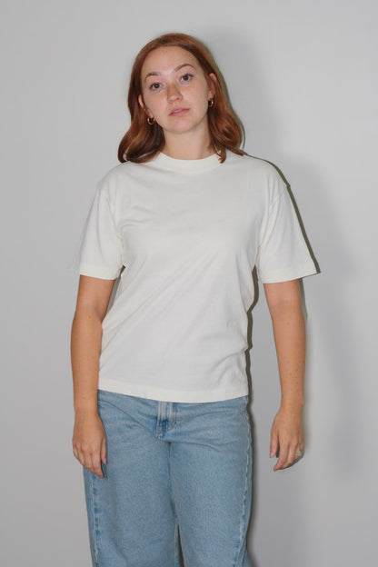 The Rowan Tee