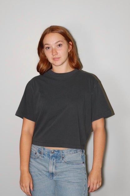 The Wren Tee