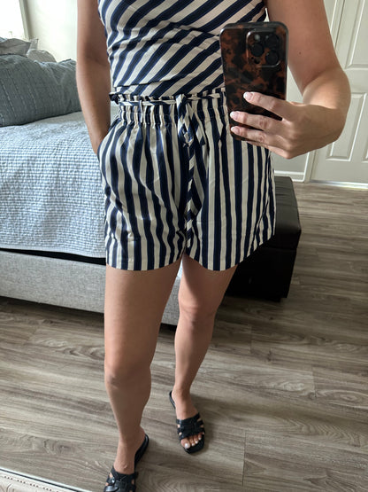 The Spritz Shorts