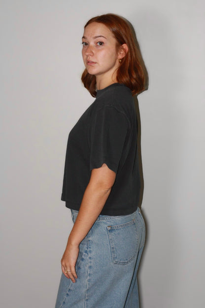 The Wren Tee