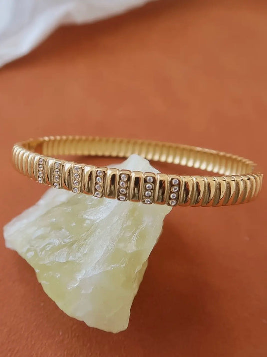 The Seraphina Bracelet