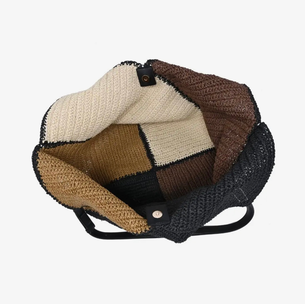 The Ruthie Tote