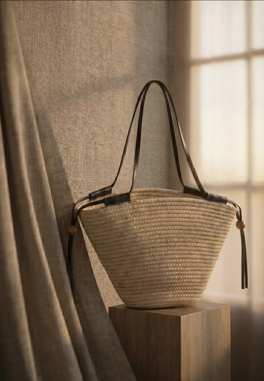 The Bali Bag