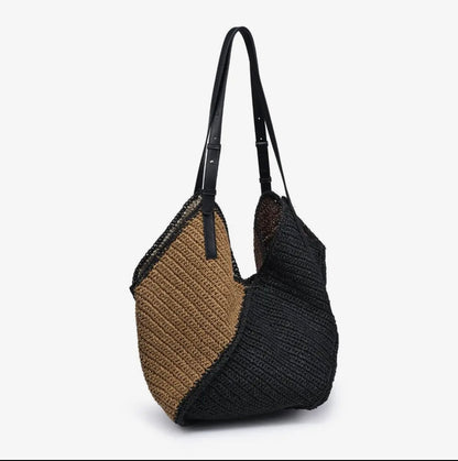 The Ruthie Tote