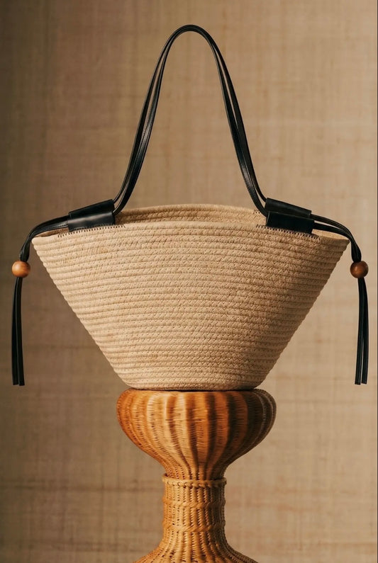 The Bali Bag