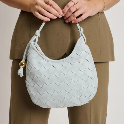 The Lucia Bag