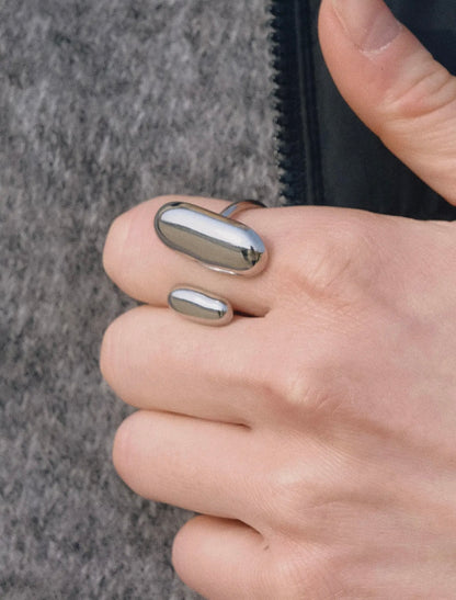 The Roxie Ring