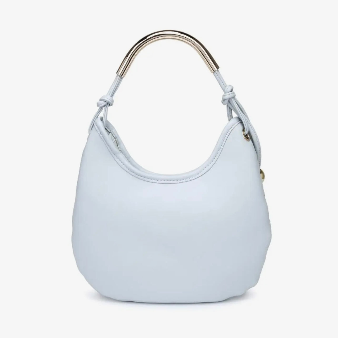 The Lucia Bag