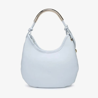 The Lucia Bag