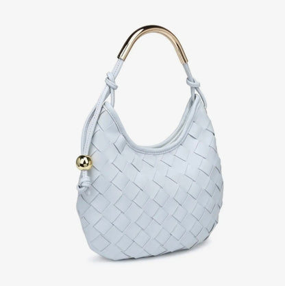 The Lucia Bag