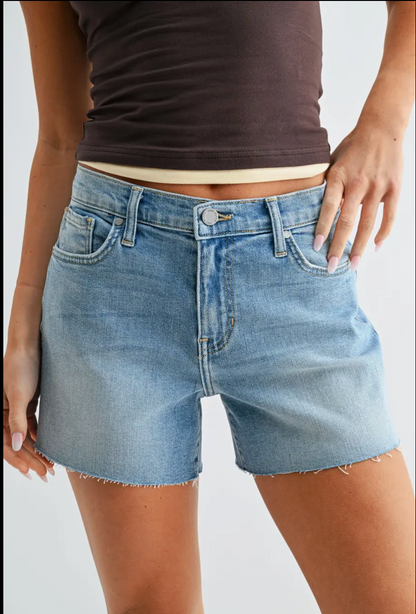 The Kate Shorts
