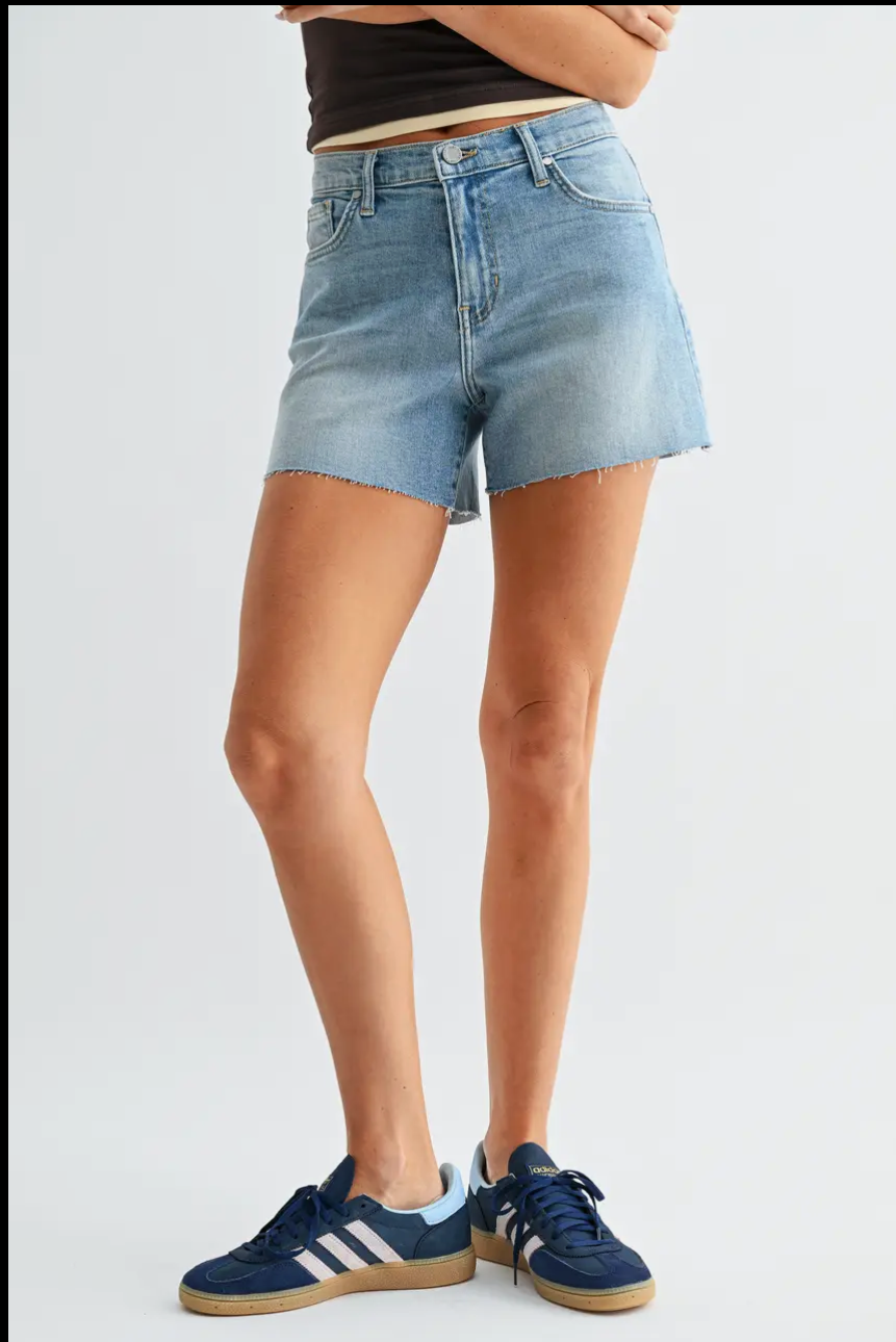 The Kate Shorts