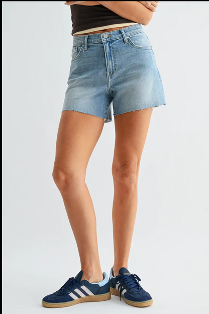 The Kate Shorts