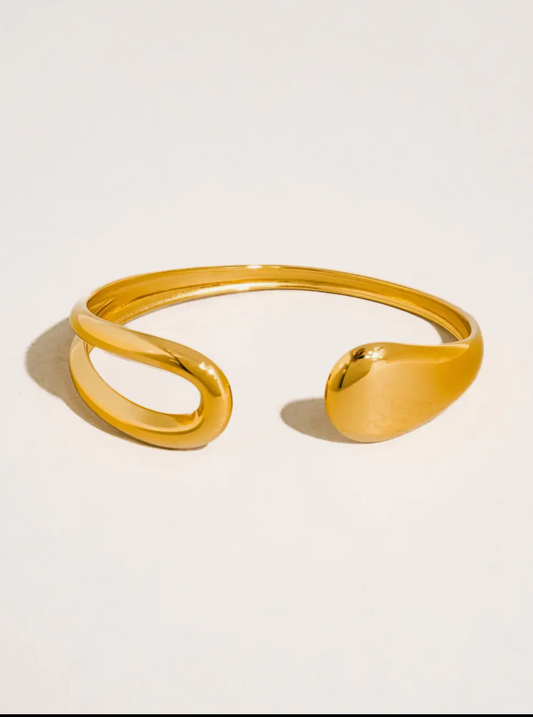 The Sofie Cuff