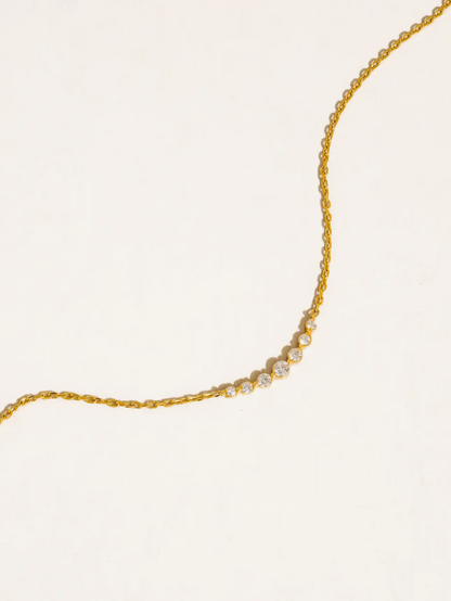 The Remi Necklace