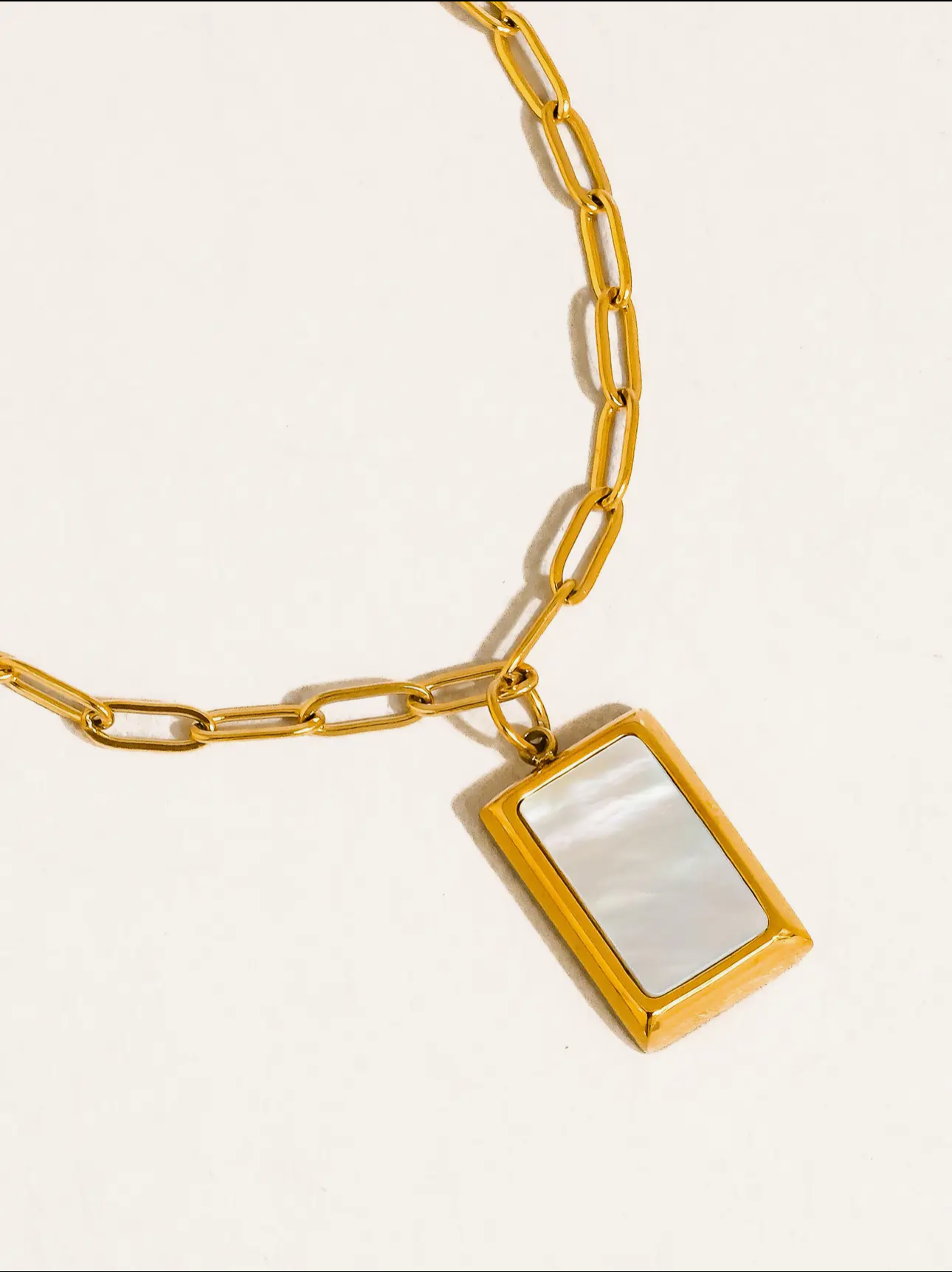 The Versa Necklace