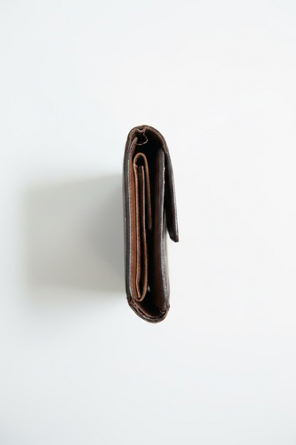 Louis Vuitton Porte Etui Papiers Wallet