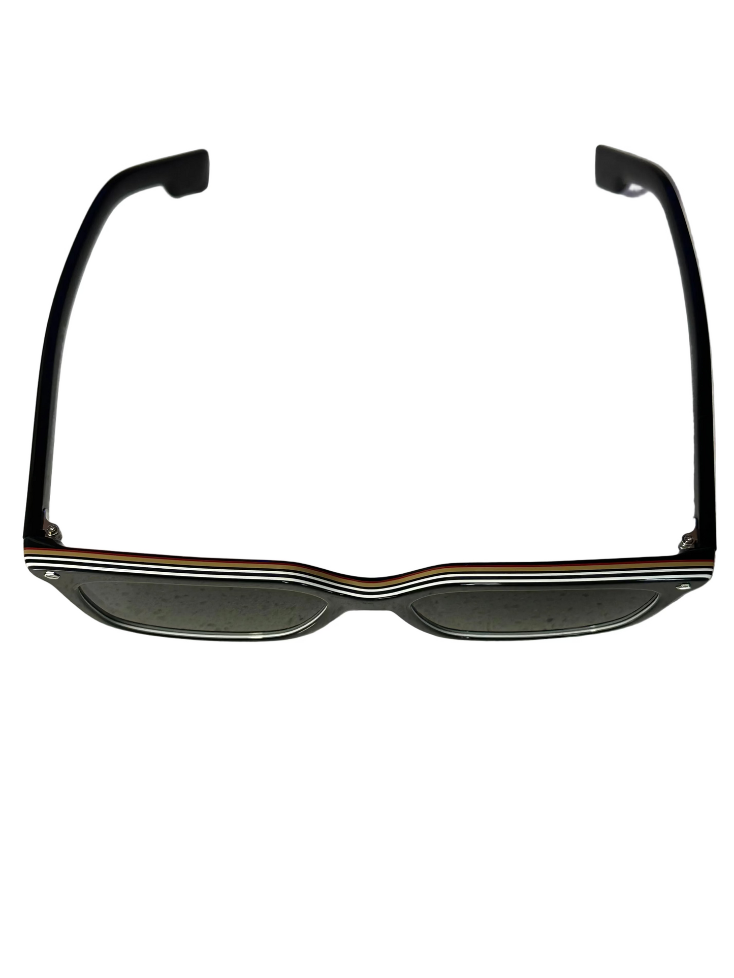 Burberry Carnaby Sunglasses Unisex