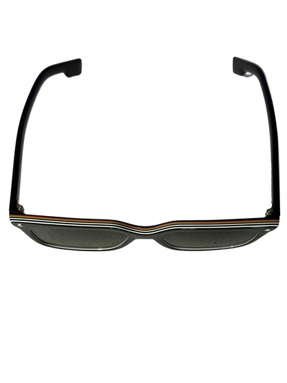 Burberry Carnaby Sunglasses Unisex