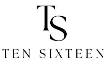 Ten Sixteen 
